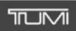 Tumi_logo